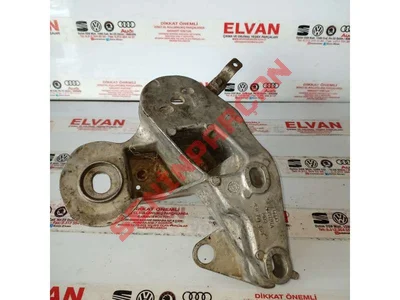 4F0199352E - MOTORKULAGI - Used Original