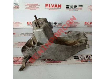 4F0199352E - MOTORKULAGI - Used Original