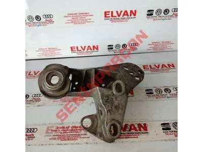 4B3199352C - MOTORTAKOZU - Used Original