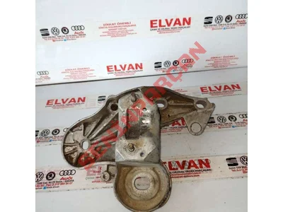4F0199351H - MOTORKULAGI - Used Original