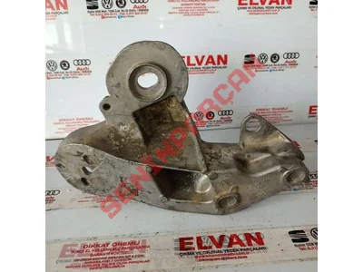 4F0199351H - MOTORKULAGI - Used Original
