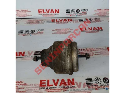8D0199379AC - MOTOR TAKOZU - Used Original