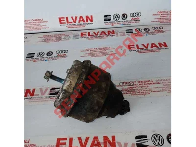 8D0199379AC - MOTOR TAKOZU - Used Original