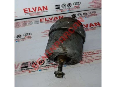 7D0199132C - HİDROLİK YATAK - Used Original