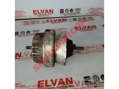 4F0199388C - KAUÇUK TAKOZ YAT. İÇİN KAPAMA - Used Original
