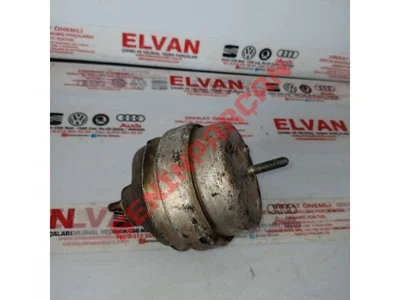 8E0199382D - HİDROLİK YATAK - Used Original