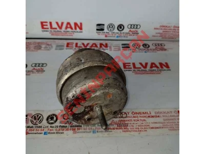 8E0199382D - HİDROLİK YATAK - Used Original