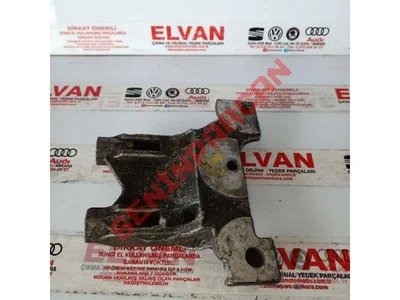 070199343A - BRAKET - Used Original