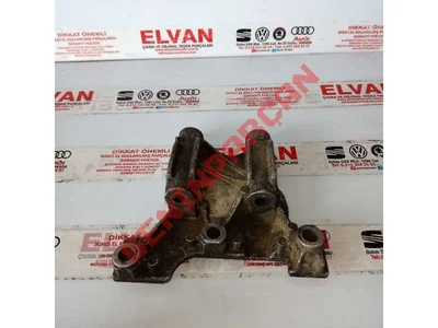 070199343A - BRAKET - Used Original