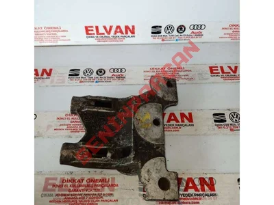 070199343A - BRAKET - Used Original
