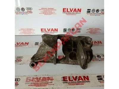 070199343B - EGZOZ MANIFOLDU - Used Original