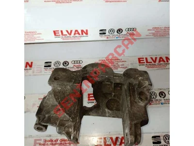 070199343B - EGZOZ MANIFOLDU - Used Original