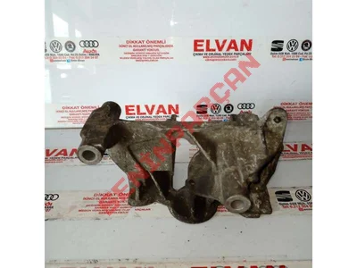 070199343B - EGZOZ MANIFOLDU - Used Original