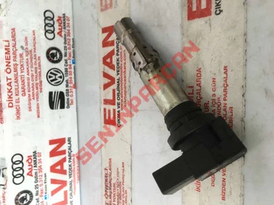 036905715A - ATESLEME BOBINI - Used Original