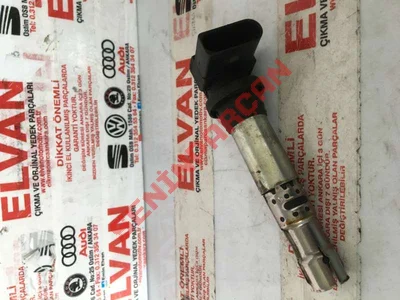 036905715A - ATESLEME BOBINI - Used Original