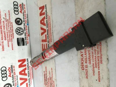 022905715 - ATESLEMEBOBINI - Used Original