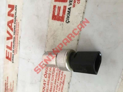 1K0959126D - BASINC SENSORU - Used Original