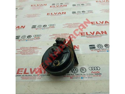 3B0951223 - KORNA - Used Original