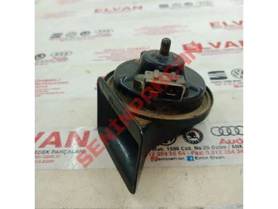 3B0951223 - KORNA - Used Original