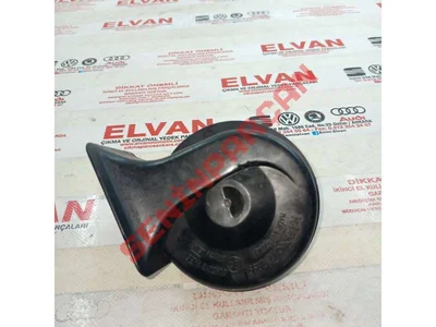 3B0951223 - KORNA - Used Original
