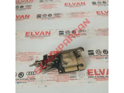 701837016E - KAPI KILIDI - Used Original