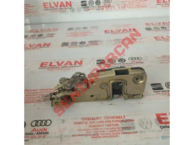 701837016E - KAPI KILIDI - Used Original