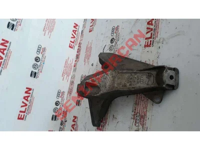 03L199308A - MOTOR DEST. - Used Original