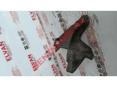 03L199308A - MOTOR DEST. - Used Original