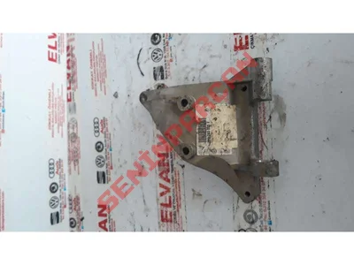 059260885F - ALTERNATORKOMPLEBDG - Used Original