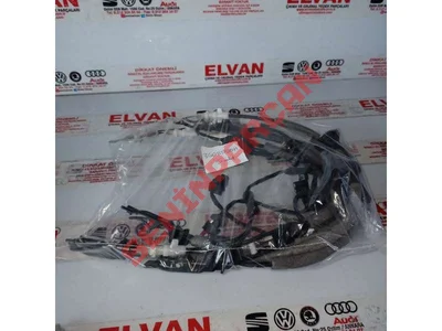 3G0837085H - KILIT TELI - Used Original