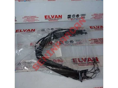 1P0837085A - KILIT SILINDIRI - Used Original