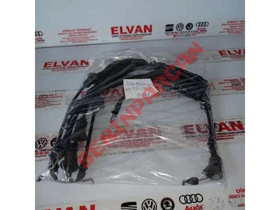 1J4837085F - KILIT TELI - Used Original