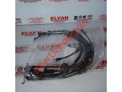 1J4837085F - KILIT TELI - Used Original