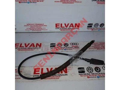 6R4839085C - MUHAFAZA - Used Original