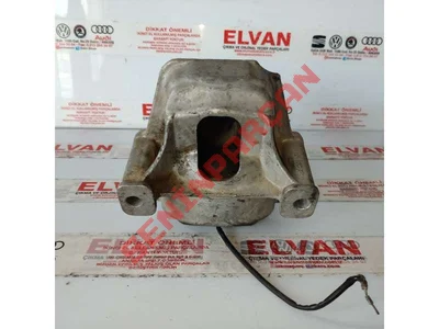 8R0199381AK - MOTOR TAKOZU - Used Original