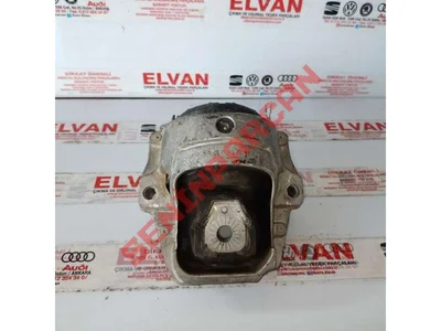 8R0199381AK - MOTOR TAKOZU - Used Original