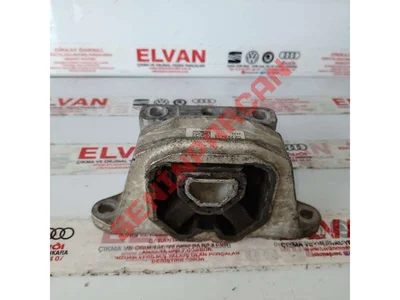 1S0199262 - TRAVERSON - Used Original