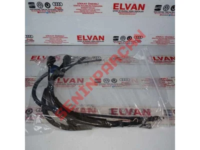 1K8837085A - KILIT TELI - Used Original