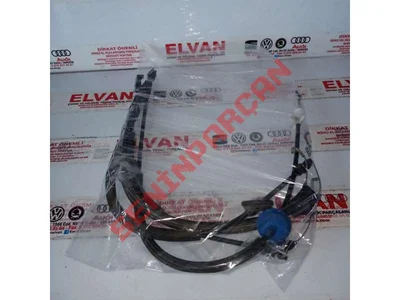 1K8837085A - KILIT TELI - Used Original