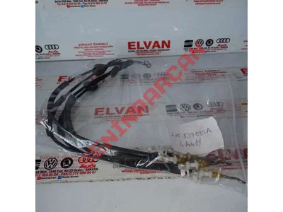 2H0837085A - KAPI ACMA KOLU - Used Original