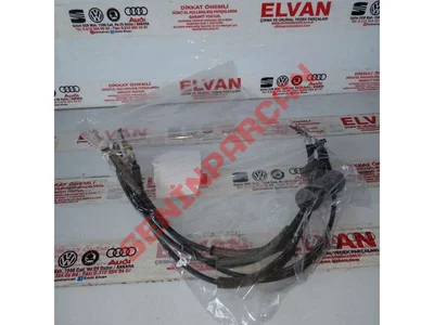 2H0837085A - KAPI ACMA KOLU - Used Original