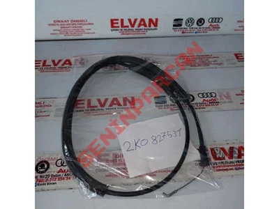 2K0827531 - KILITTELI - Used Original