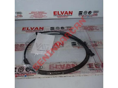 2K0827531 - KILITTELI - Used Original