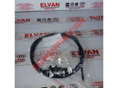 701823531C - KAPAK KİLİT TELİ - Used Original