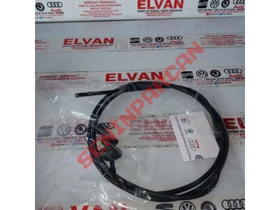 701823531C - KAPAK KİLİT TELİ - Used Original