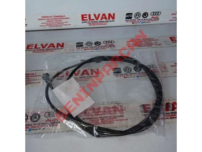 1J1823531B - KAPUT ACMA TELI - Used Original