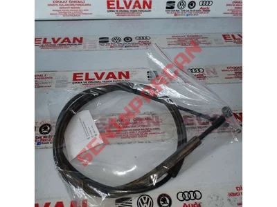 8K0823535 - KUMANDA TELİ - Used Original