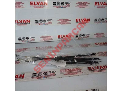 3AA839085B - DIREK KAPLAMASI - Used Original