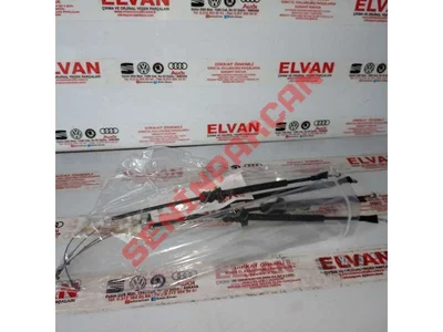 3AA839085B - DIREK KAPLAMASI - Used Original