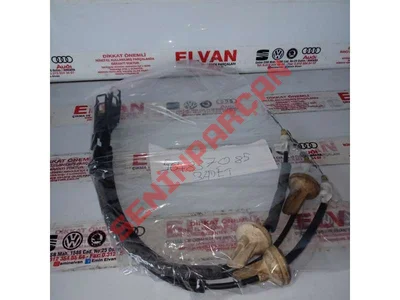 5G4837085 - KILIT TELI - Used Original